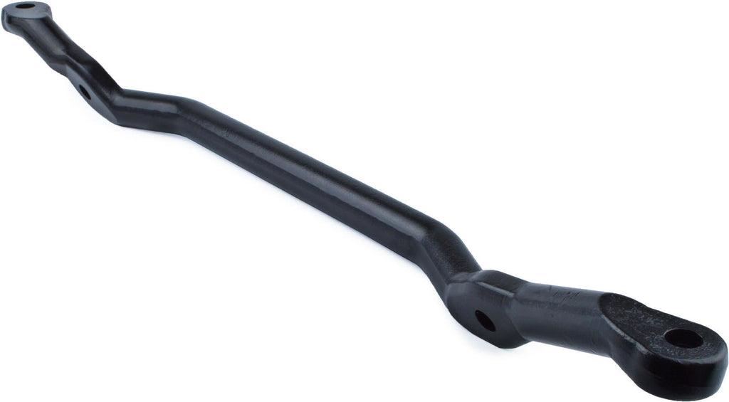 PFG106-10103.jpg