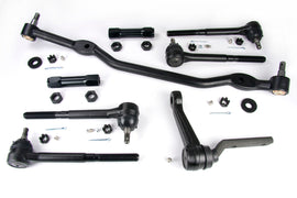 PFG116-10009.jpg