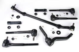 PFG116-10011.jpg