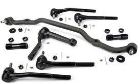 PFG116-10014.jpg