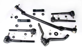 PFG116-10016.jpg