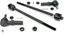 PFG116-10017.jpg