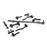 Steering Linkage Assembly Manual Steering
