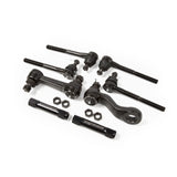 Steering Rebuild Kit 67-70 C10 OE Spindle