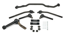 PFG116-10045.jpg
