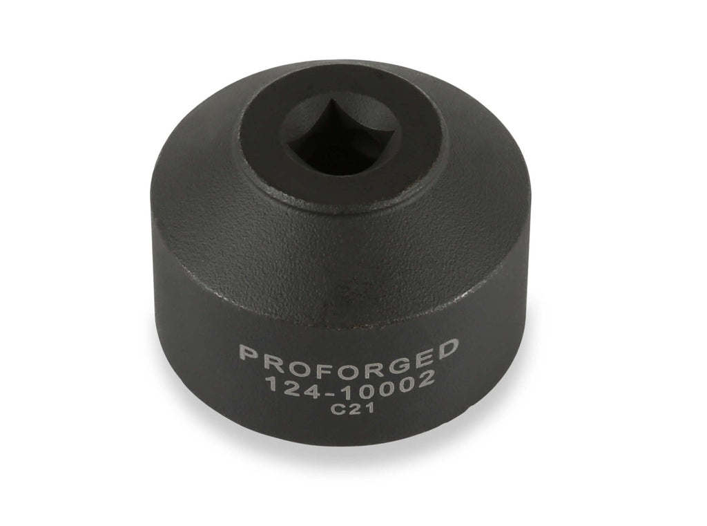 PFG124-10002.jpg
