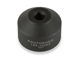 PFG124-10002.jpg