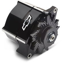 Load image into Gallery viewer, PFM141-147.jpg