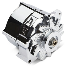 Load image into Gallery viewer, PFM141-154.jpg