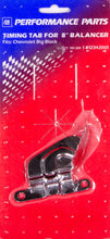 Load image into Gallery viewer, PFM141-201.jpg