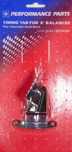 Load image into Gallery viewer, PFM141-202.jpg