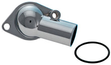 Load image into Gallery viewer, PFM141-501.jpg