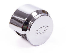 Load image into Gallery viewer, PFM141-621.jpg