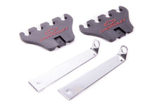 Load image into Gallery viewer, PFM141-636.jpg