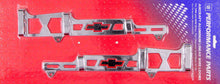 Load image into Gallery viewer, PFM141-638.jpg