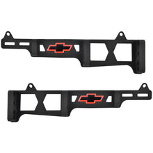 Load image into Gallery viewer, PFM141-709.jpg