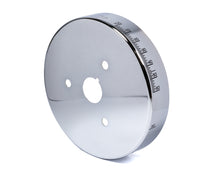 Load image into Gallery viewer, PFM141-725.jpg