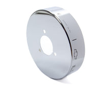 Load image into Gallery viewer, PFM141-729.jpg