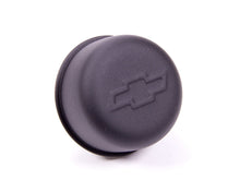 Load image into Gallery viewer, PFM141-754.jpg