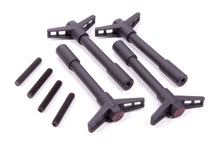 Load image into Gallery viewer, PFM141-756.jpg