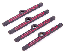 Load image into Gallery viewer, PFM141-757.jpg