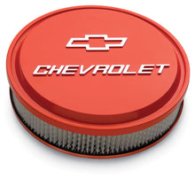 Load image into Gallery viewer, PFM141-831.jpg