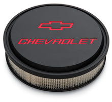 Load image into Gallery viewer, PFM141-834.jpg