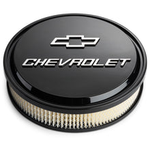 Load image into Gallery viewer, PFM141-838.jpg