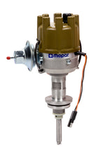 Load image into Gallery viewer, PFM440-430.jpg