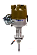 Load image into Gallery viewer, PFM440-431.jpg