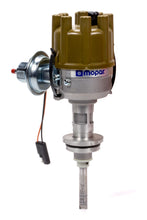 Load image into Gallery viewer, PFM440-432.jpg