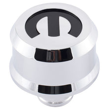 Load image into Gallery viewer, PFM440-442.jpg