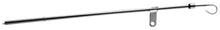 Load image into Gallery viewer, PFM66117.jpg