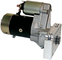 Load image into Gallery viewer, PFM66258.jpg