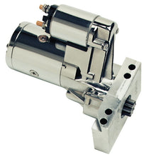 Load image into Gallery viewer, PFM66259.jpg