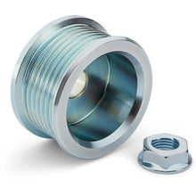 Load image into Gallery viewer, PFM66452.jpg