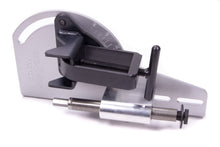 Load image into Gallery viewer, PFM66482.jpg