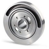 Chrysler Counter Weight Harmonic Balancer