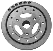 Load image into Gallery viewer, PFM66511.jpg