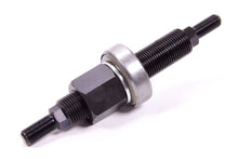 Load image into Gallery viewer, PFM66515.jpg