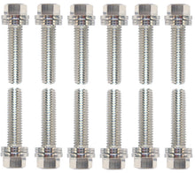 Load image into Gallery viewer, PFM66755.jpg