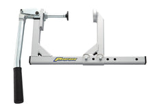 Load image into Gallery viewer, PFM66764.jpg