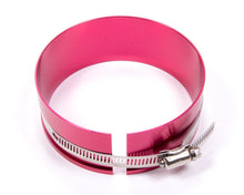 Load image into Gallery viewer, PFM66768.jpg