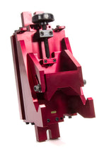 Load image into Gallery viewer, PFM66772.jpg