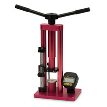 Load image into Gallery viewer, PFM66776.jpg