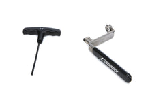 Load image into Gallery viewer, PFM66779.jpg