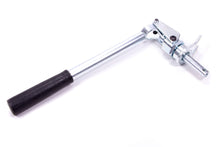 Load image into Gallery viewer, PFM66784.jpg