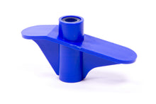 Load image into Gallery viewer, PFM66789.jpg