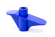 Load image into Gallery viewer, PFM66790.jpg