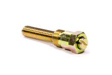 Load image into Gallery viewer, PFM66792.jpg